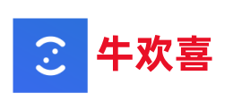 山东省金萤食品有限公司